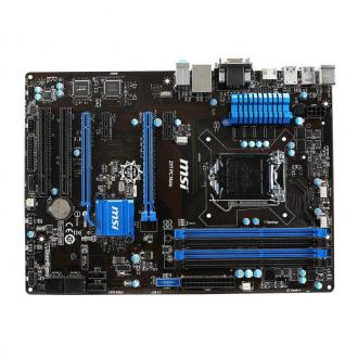  MSI Z97 PC Mate 101253 grande