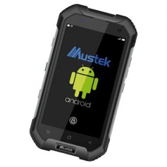  imagen de Mustek PDA Táctil 4.7 MK-6000s Android 6.0 115498