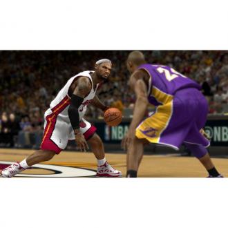  NBA 2K15 Xbox One 86578 grande