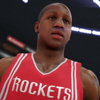  NBA 2K16 PC 68105 grande