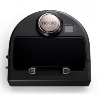  Neato Robotics Botvac Connected 77725 grande