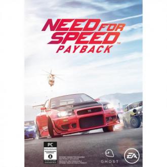  Need For Speed Payback PC 116741 grande
