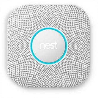  imagen de Nest Protect Detector de Humo + CO 118911