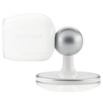  Netgear Netg Arlo Befestigung Indoor 96598 grande