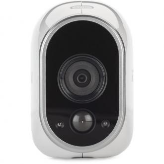  Netgear Arlo Smart Home Security con Visión Nocturna - Cámara IP 80556 grande