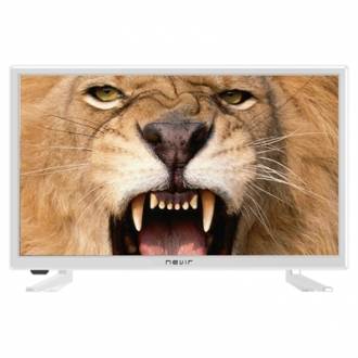  imagen de Nevir NVR-7418-20HD-B 20"" LED HD 126336