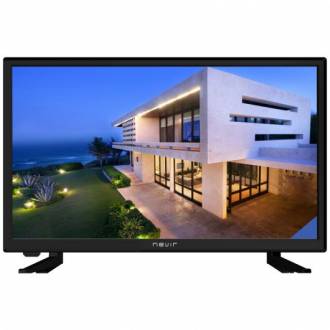  Nevir NVR 7412 20" LED HD Ready 124669 grande