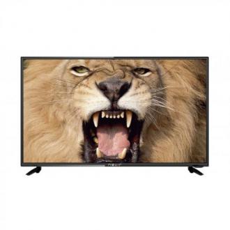  imagen de Nevir NVR-7412-32HD-N 32" LED HD 115638