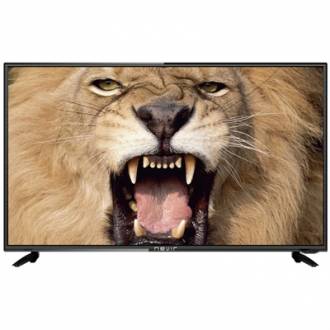  Nevir NVR-7412-32HD-N 32" LED HD 129122 grande