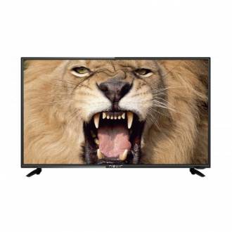  Nevir NVR-7412-32HD-N 32" LED HD 124375 grande