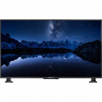  imagen de Nevir NVR-7421 43" LED FullHD 123949