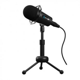  Newskill Ixion Micrófono Profesional para Gaming/Podcasting 116571 grande