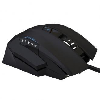 Ratón Newskill Kihon Ópticol Gaming Mouse- 4000DPI 79853 grande