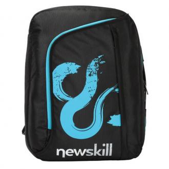  Newskill Saya Gaming Backpack 15.6" 74291 grande