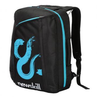  Newskill Saya Gaming Backpack 15.6" 74290 grande