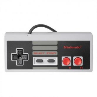  imagen de Nintendo NES Classic Mini Controller 118505