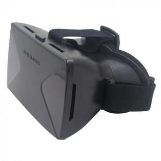  imagen de Nk GV3059 Gafas de Realidad Virtual NFC 116313