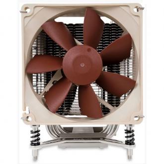  Noctua NH-U9DXI4 105916 grande