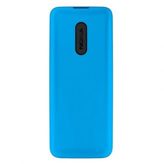  Nokia 105 Azul Libre 84999 grande