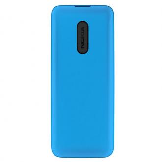  Nokia 105 Dual Azul Libre - Smartphone/Movil 92154 grande