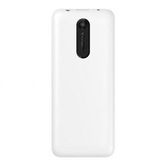  Nokia 108 Dual Blanco Libre 85004 grande