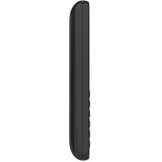  Nokia 130 Dual Negro Libre - Smartphone/Movil 85012 grande