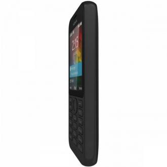  Nokia 215 Dual SIM Negro Libre 64362 grande