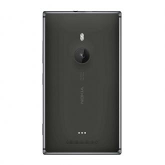  Nokia Lumia 925 16GB Negro Libre - Smartphone/Movil 65376 grande