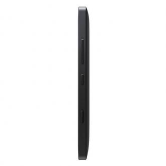  Nokia Lumia 930 Negro Libre 64984 grande