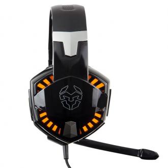  NOX Kyus Auriculares Gaming Reacondicionado 79739 grande