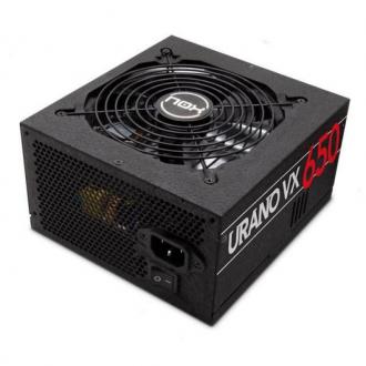  Nox Urano VX 650W 66550 grande