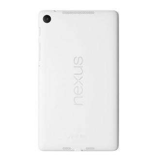  Nuevo Google Nexus 7 32GB Blanco 93789 grande