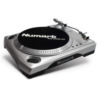  Numark TTUSB Plato DJ USB 105668 grande