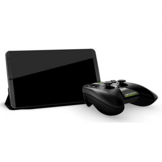  NVIDIA Controller Gamepad para SHIELD Tablet K1 67334 grande