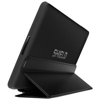  NVIDIA Funda Cover para SHIELD Tablet K1 95067 grande