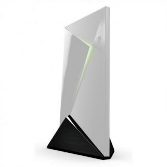  imagen de Nvidia Shield Pro Stand para Shield ATV 117179