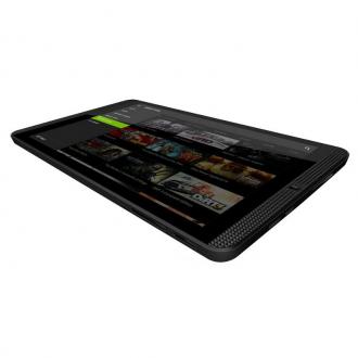  NVIDIA SHIELD Tablet K1 - Tablet 80051 grande