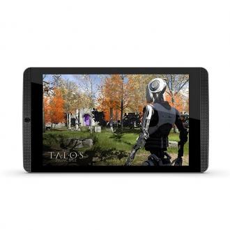  imagen de NVIDIA SHIELD Tablet K1 - Tablet 80050