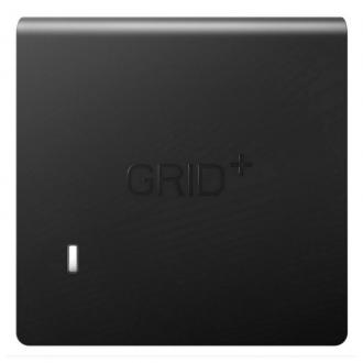  NZXT Grid Plus V2 88208 grande