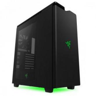  NZXT H440 USB 3.0 Special Edition 11218 grande
