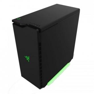  NZXT H440 Special Edition Reacondicionado 101379 grande