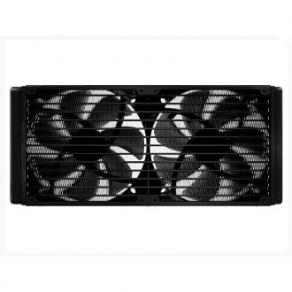  NZXT Kraken X61 Refrigeración Líquida Reacondicionado 106099 grande