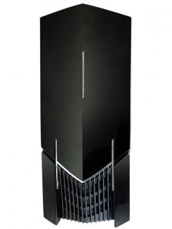  NZXT Lexa S USB 3.0 Negra 85100 grande