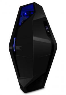  NZXT Phantom 410 Negra 85065 grande