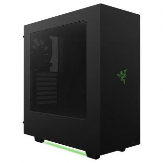  NZXT S340 USB 3.0 Special Edition 85105 grande