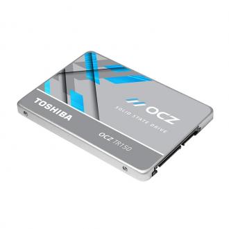  OCZ Trion 150 SSD 120GB SATA3 85137 grande