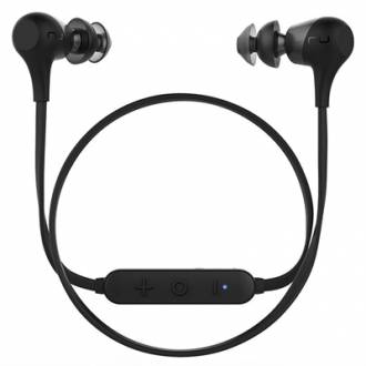  imagen de Optoma Auriculares NuForce BE 2 bluetooth 126480