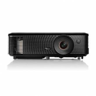  Optoma HD140X Proyector 3D 3000 Lúmenes DLP Full HD 123277 grande