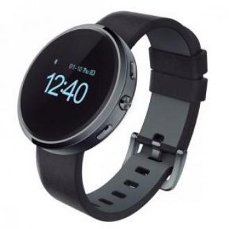  imagen de Ora Sphera Smartwatch Bluetooth Negro 11322