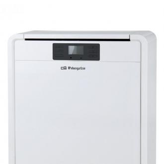  Orbegozo ADR-120 Aire Acondicionado Portátil 3000 Frig/h 104114 grande